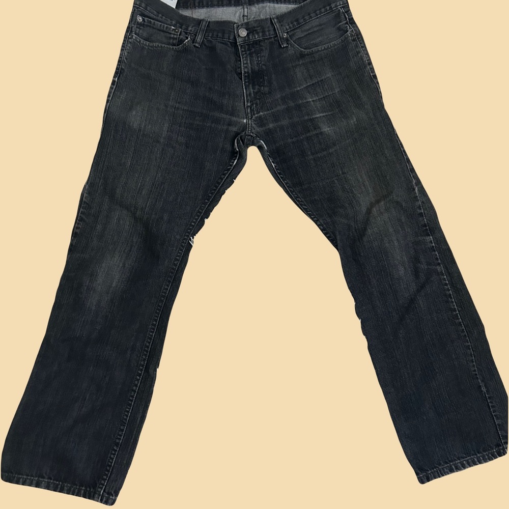 Levi 36X30 Jeans